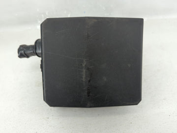 2016 Mitsubishi Outlander Sport Fusebox Fuse Box Panel Relay Module P/N:8565A268 Fits OEM Used Auto Parts - Oemusedautoparts