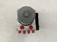 2015-2020 Nissan 370z ABS Pump Control Module Replacement P/N:0 205 952 251 Fits Fits 2015 2016 2017 2018 2019 2020 OEM Used