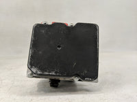 2015-2020 Nissan 370z ABS Pump Control Module Replacement P/N:0 205 952 251 Fits Fits 2015 2016 2017 2018 2019 2020 OEM Used