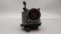 2009-2020 Nissan 370z Throttle Body P/N:RME60-12 526-02 Fits OEM Used Auto Parts - Oemusedautoparts1.com