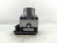 2015-2020 Nissan 370z Anti-Lock Brake ABS Pump Module Actuator OEM P/N:0 265 252 690 47660 3GM0A Fits OEM Used Auto Parts - 