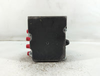 2015-2020 Nissan 370z ABS Pump Control Module Replacement P/N:0 265 252 690 47660 3GM0A Fits Fits 2015 2016 2017 2018 2019 2