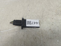 2016 Nissan Almera Mass Air Flow Meter Maf - Oemusedautoparts1.com