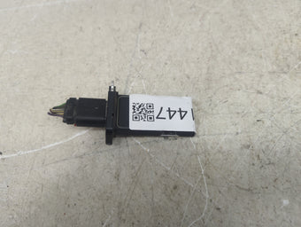 compare product 2016 Nissan Almera Mass Air Flow Meter Maf
