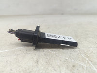 2016 Nissan Almera Mass Air Flow Meter Maf - Oemusedautoparts1.com