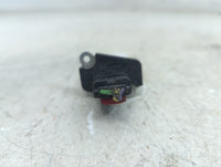 2016 Nissan Almera Mass Air Flow Meter Maf - Oemusedautoparts1.com