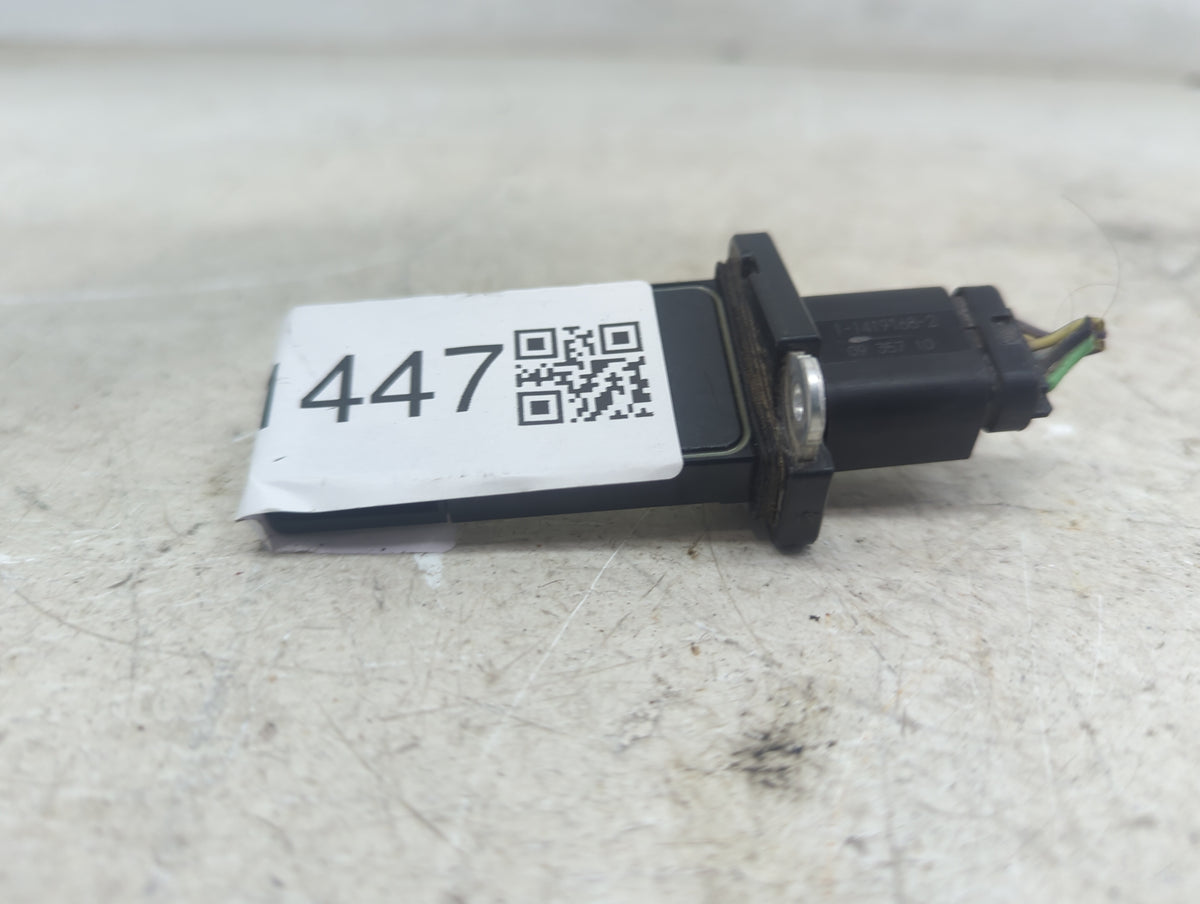 2016 Nissan Almera Mass Air Flow Meter Maf - Oemusedautoparts1.com