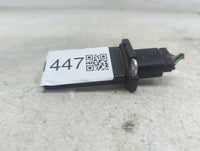 2016 Nissan Almera Mass Air Flow Meter Maf - Oemusedautoparts1.com