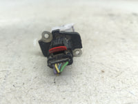 2016 Nissan Almera Mass Air Flow Meter Maf - Oemusedautoparts1.com