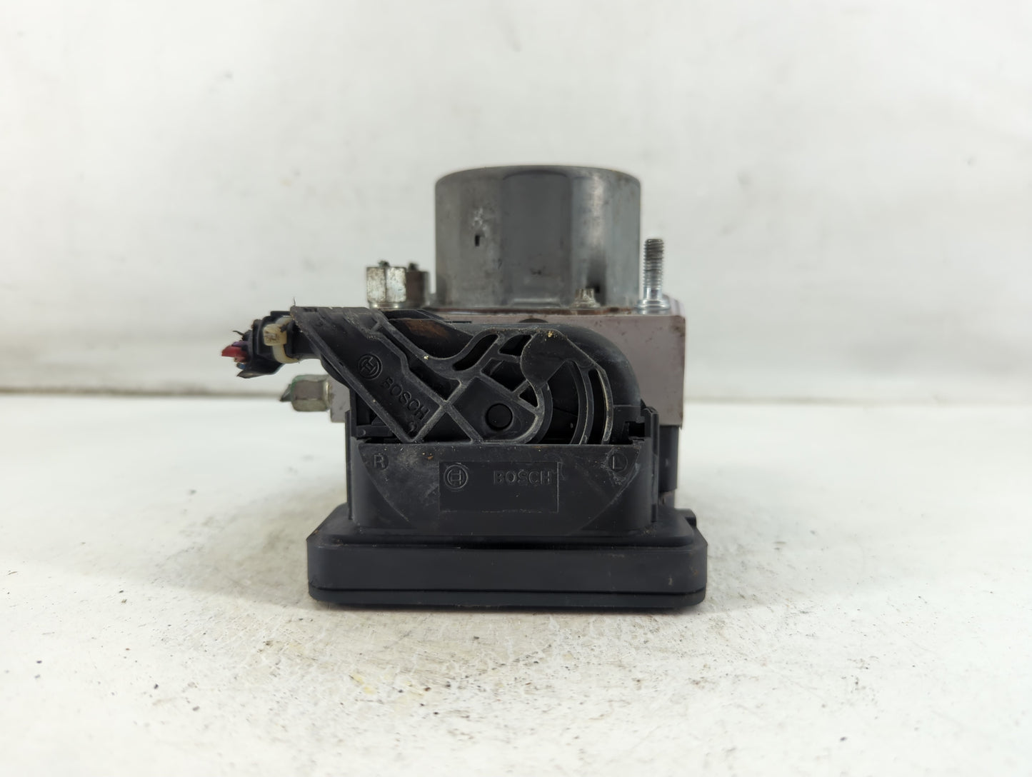 2017-2018 Nissan Altima ABS Pump Control Module Replacement P/N:47660-9HU0A Fits Fits 2017 2018 OEM Used Auto Parts - Oemuse
