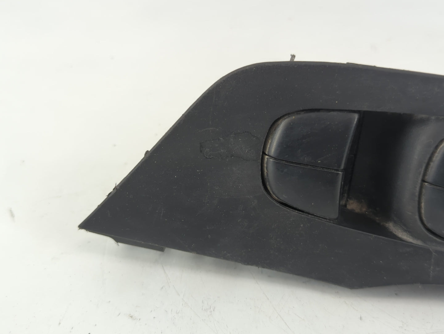 2013-2018 Nissan Altima Master Power Window Switch Replacement Driver Side Left P/N:25401 3TA5A Fits OEM Used Auto Parts - O