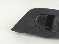 2013-2018 Nissan Altima Master Power Window Switch Replacement Driver Side Left P/N:25401 3TA5A Fits OEM Used Auto Parts - O