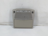 2016 Nissan Altima Overhead Roof Console 1092735 - Oemusedautoparts1.com