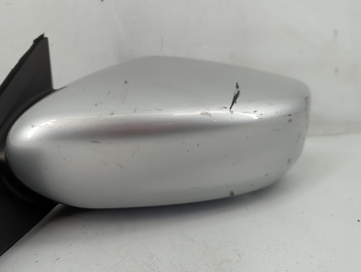 2013-2018 Nissan Altima Driver Side View Mirror - Left Door Mirror OEM Used - Oemusedautoparts1.com