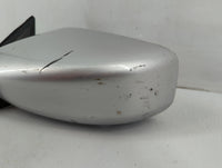 2013-2018 Nissan Altima Driver Side View Mirror - Left Door Mirror OEM Used - Oemusedautoparts1.com