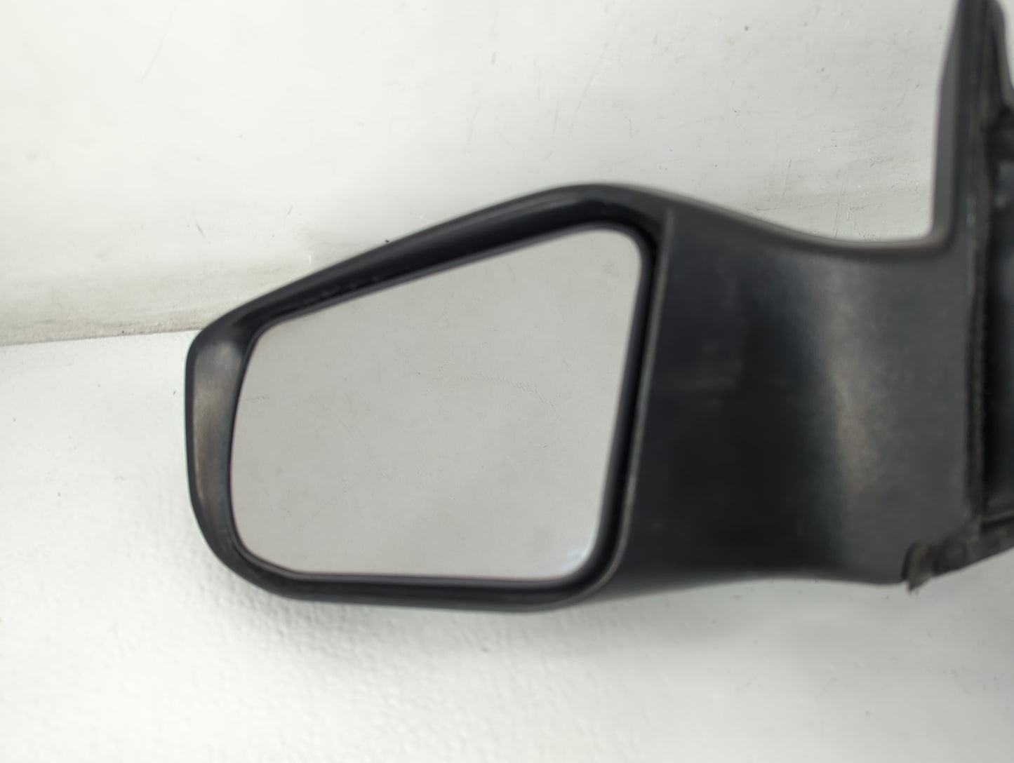 2013-2018 Nissan Altima Driver Side View Mirror - Left Door Mirror OEM Used - Oemusedautoparts1.com