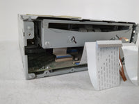 2016 Nissan Altima Radio AM FM Cd Player Receiver Replacement P/N:86140-06011 Fits OEM Used Auto Parts - Oemusedautoparts1.c