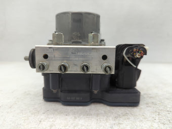 compare product 2016-2017 Nissan Altima Anti-Lock Brake ABS Pump Module Actuator OEM P/N:47660 9HS0A Fits Fits 2016 2017 OEM Used Auto Parts