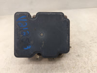 2016-2017 Nissan Altima ABS Pump Control Module Replacement P/N:47660 9HS0A Fits Fits 2016 2017 OEM Used Auto Parts - Oemuse