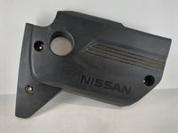 2016 Nissan Altima Engine Cover - Oemusedautoparts1.com