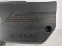 2016 Nissan Altima Engine Cover - Oemusedautoparts1.com