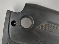2016 Nissan Altima Engine Cover - Oemusedautoparts1.com