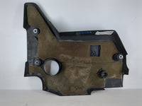 2016 Nissan Altima Engine Cover - Oemusedautoparts1.com