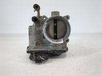2013-2018 Nissan Altima Throttle Body P/N:3TA60-01 AA Fits Fits 2013 2014 2015 2016 2017 2018 2019 2020 OEM Used Auto Parts 