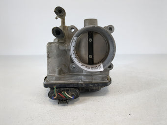 compare product 2013-2018 Nissan Altima Throttle Body P/N:3TA60-01 AA Fits Fits 2013 2014 2015 2016 2017 2018 2019 2020 OEM Used Auto Parts
