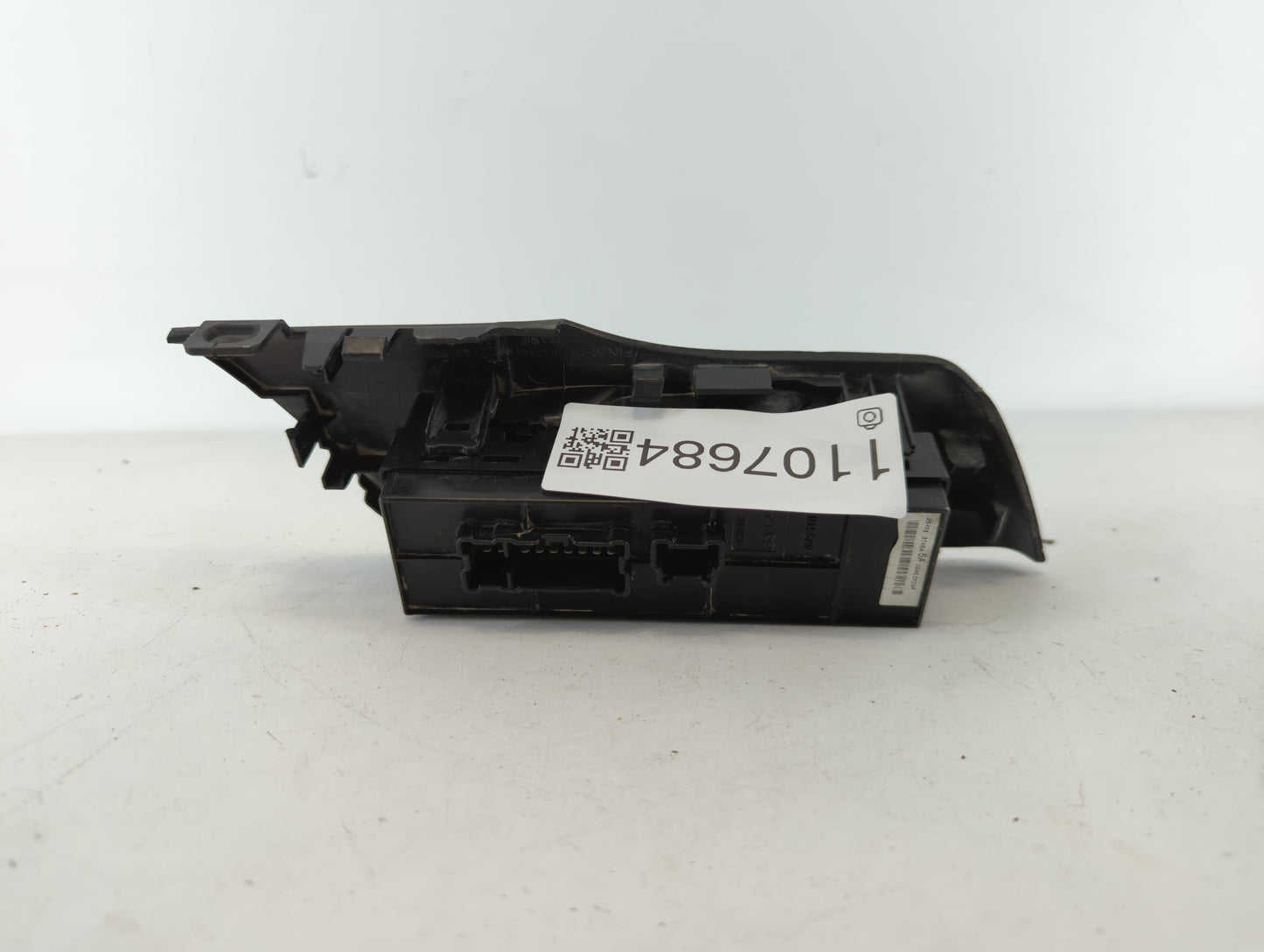 2013-2018 Nissan Altima Master Power Window Switch Replacement Driver Side Left P/N:25401 3TA5A Fits OEM Used Auto Parts - O