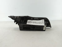 2013-2018 Nissan Altima Master Power Window Switch Replacement Driver Side Left P/N:25401 3TA5A Fits OEM Used Auto Parts - O