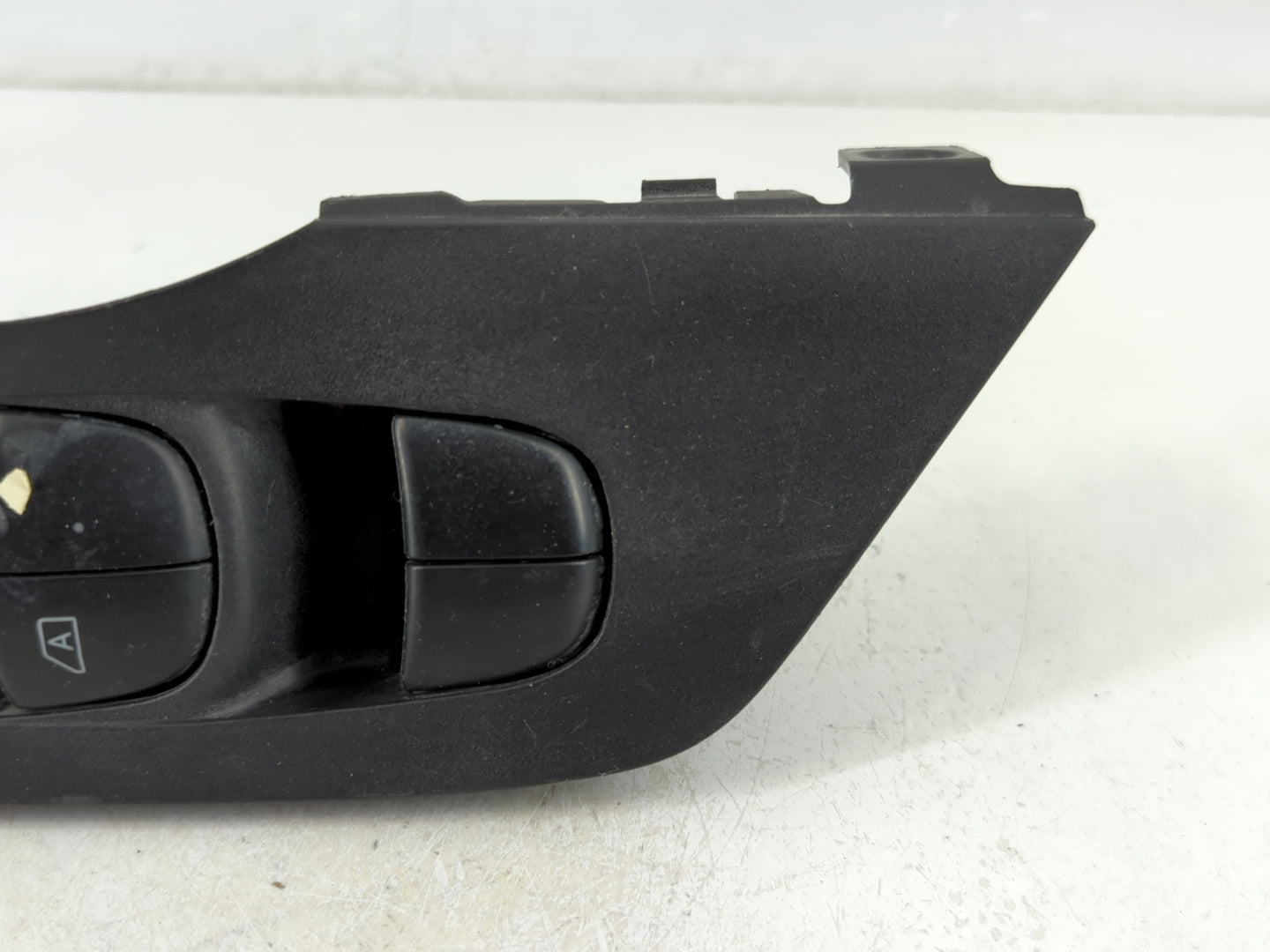 2013-2018 Nissan Altima Master Power Window Switch Replacement Driver Side Left P/N:25401 3TA5A Fits OEM Used Auto Parts - O