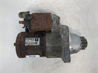 compare product 2013-2018 Nissan Altima Car Starter Motor Solenoid OEM P/N:23300 3TA0C Fits Fits 2013 2014 2015 2016 2017 2018 OEM Used Auto Parts