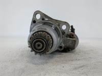 2013-2018 Nissan Altima Car Starter Motor Solenoid OEM P/N:23300 3TA0C Fits Fits 2013 2014 2015 2016 2017 2018 OEM Used Auto