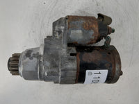 2013-2018 Nissan Altima Car Starter Motor Solenoid OEM P/N:23300 3TA0C Fits Fits 2013 2014 2015 2016 2017 2018 OEM Used Auto