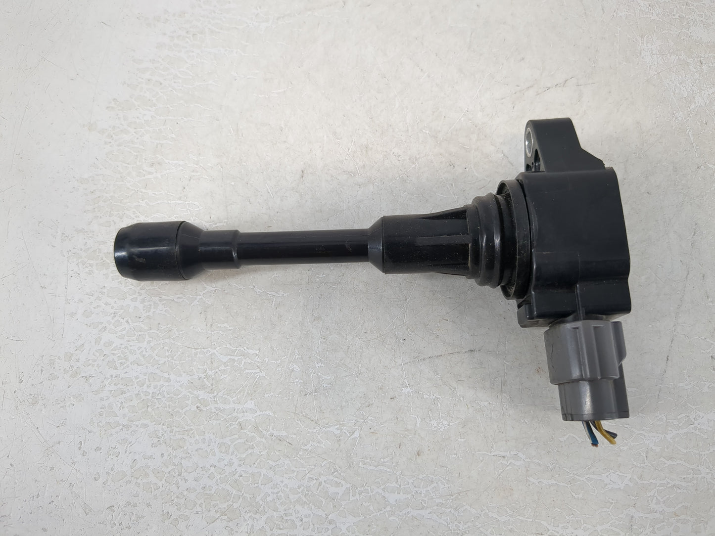 2007-2018 Nissan Altima Ignition Coil Igniter Pack 1110814 - Oemusedautoparts1.com