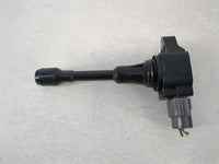 2007-2018 Nissan Altima Ignition Coil Igniter Pack 1110814 - Oemusedautoparts1.com