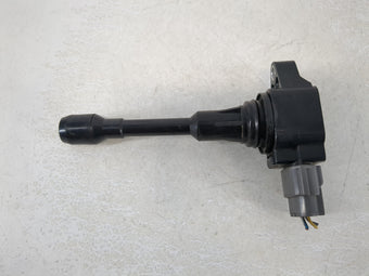 compare product 2007-2018 Nissan Altima Ignition Coil Igniter Pack 1110814