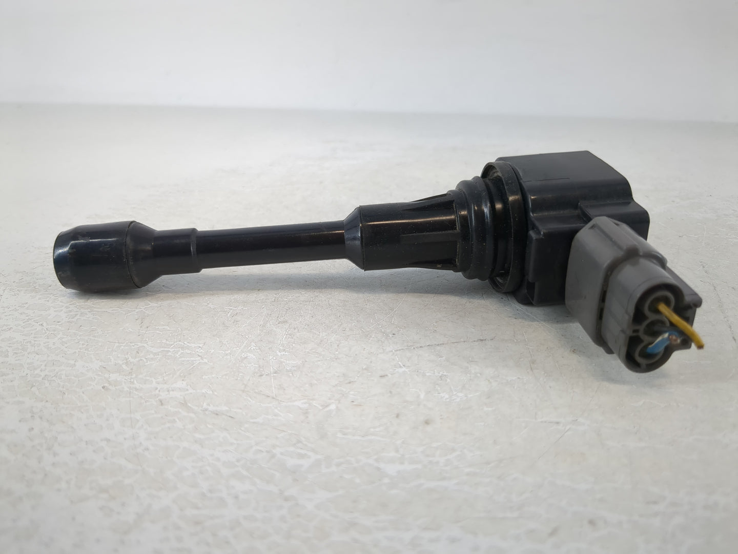 2007-2018 Nissan Altima Ignition Coil Igniter Pack 1110814 - Oemusedautoparts1.com