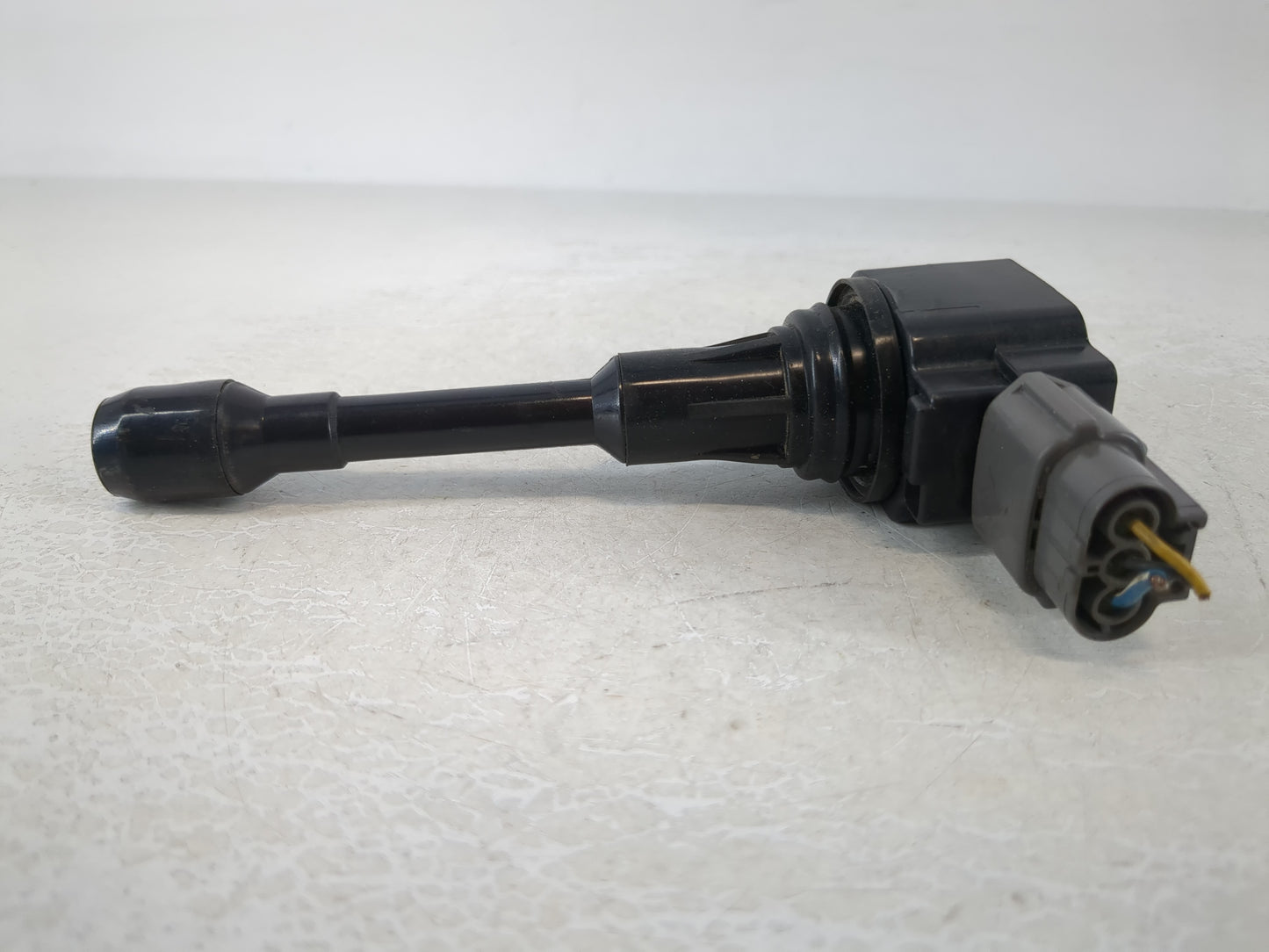 2007-2018 Nissan Altima Ignition Coil Igniter Pack 1110814 - Oemusedautoparts1.com