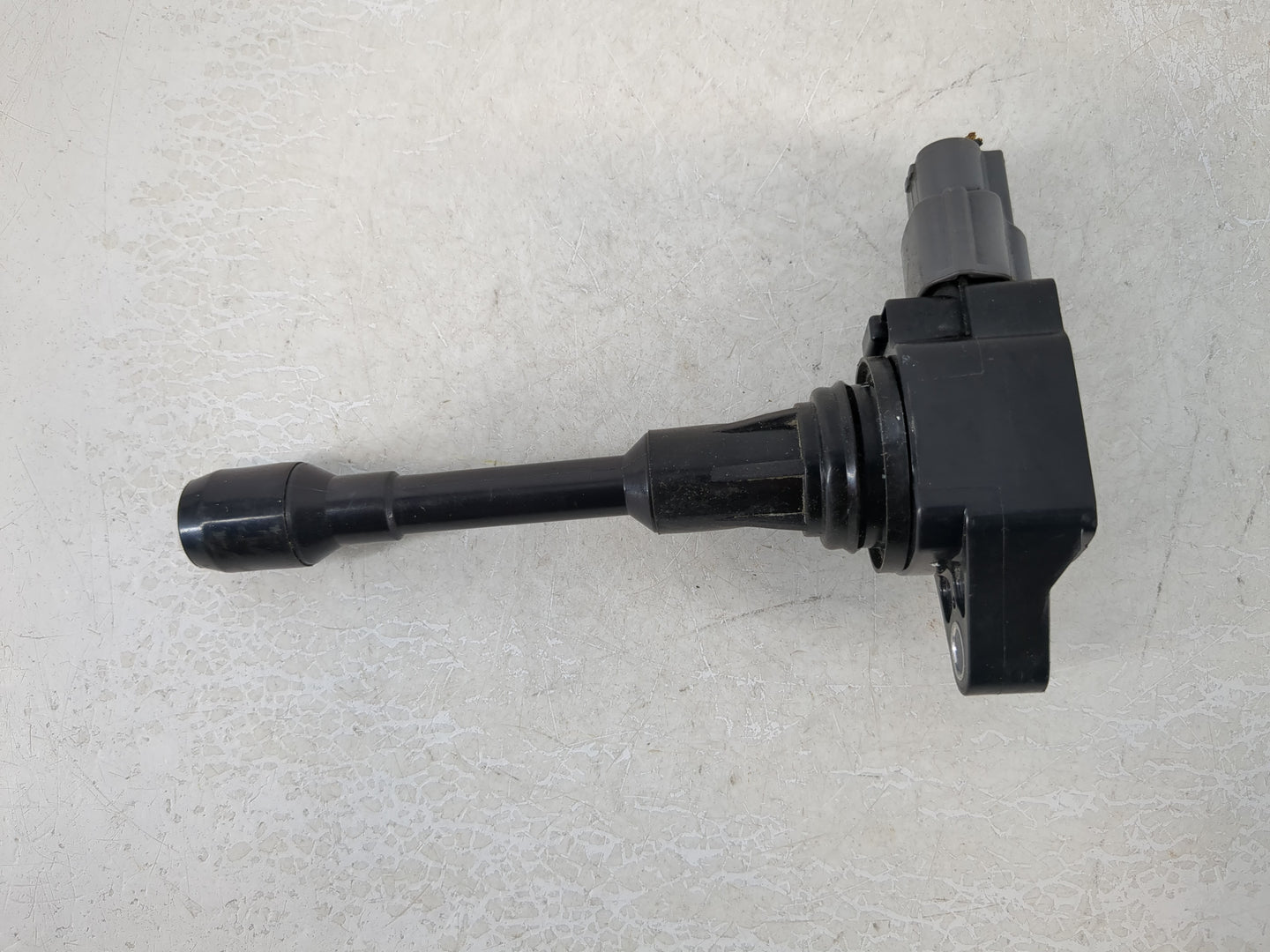 2007-2018 Nissan Altima Ignition Coil Igniter Pack 1110814 - Oemusedautoparts1.com