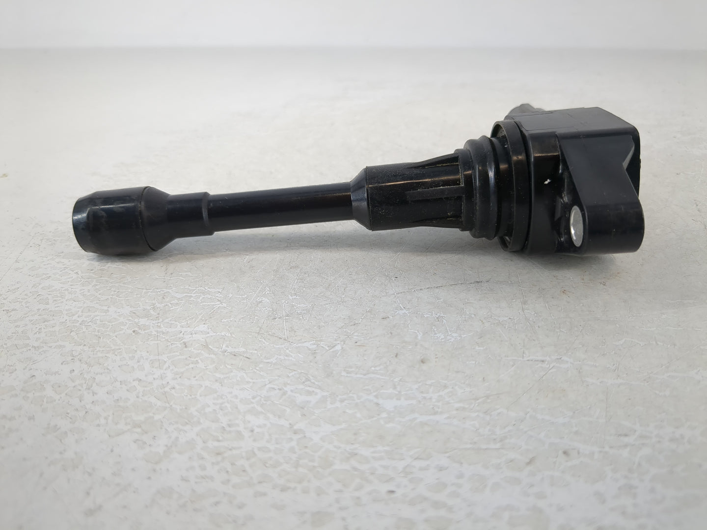 2007-2018 Nissan Altima Ignition Coil Igniter Pack 1110814 - Oemusedautoparts1.com