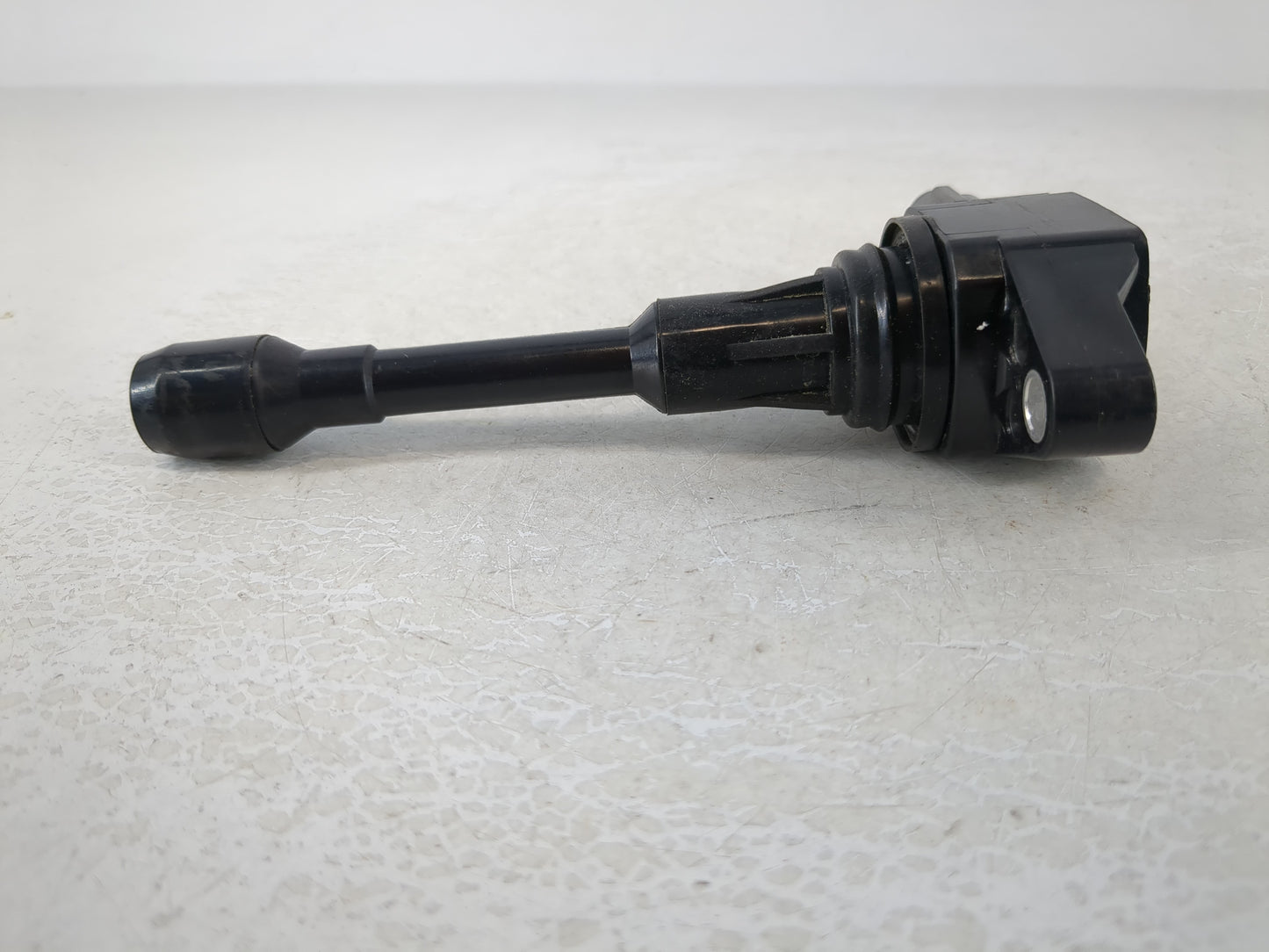 2007-2018 Nissan Altima Ignition Coil Igniter Pack 1110814 - Oemusedautoparts1.com