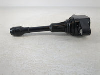 2007-2018 Nissan Altima Ignition Coil Igniter Pack 1110814 - Oemusedautoparts1.com