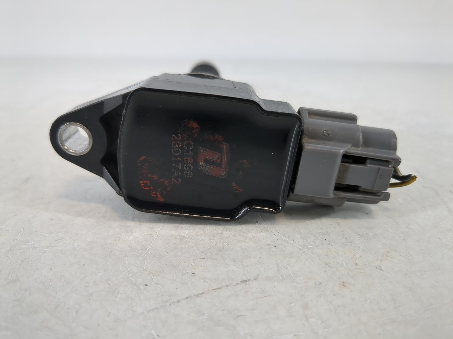 2007-2018 Nissan Altima Ignition Coil Igniter Pack 1110814 - Oemusedautoparts1.com