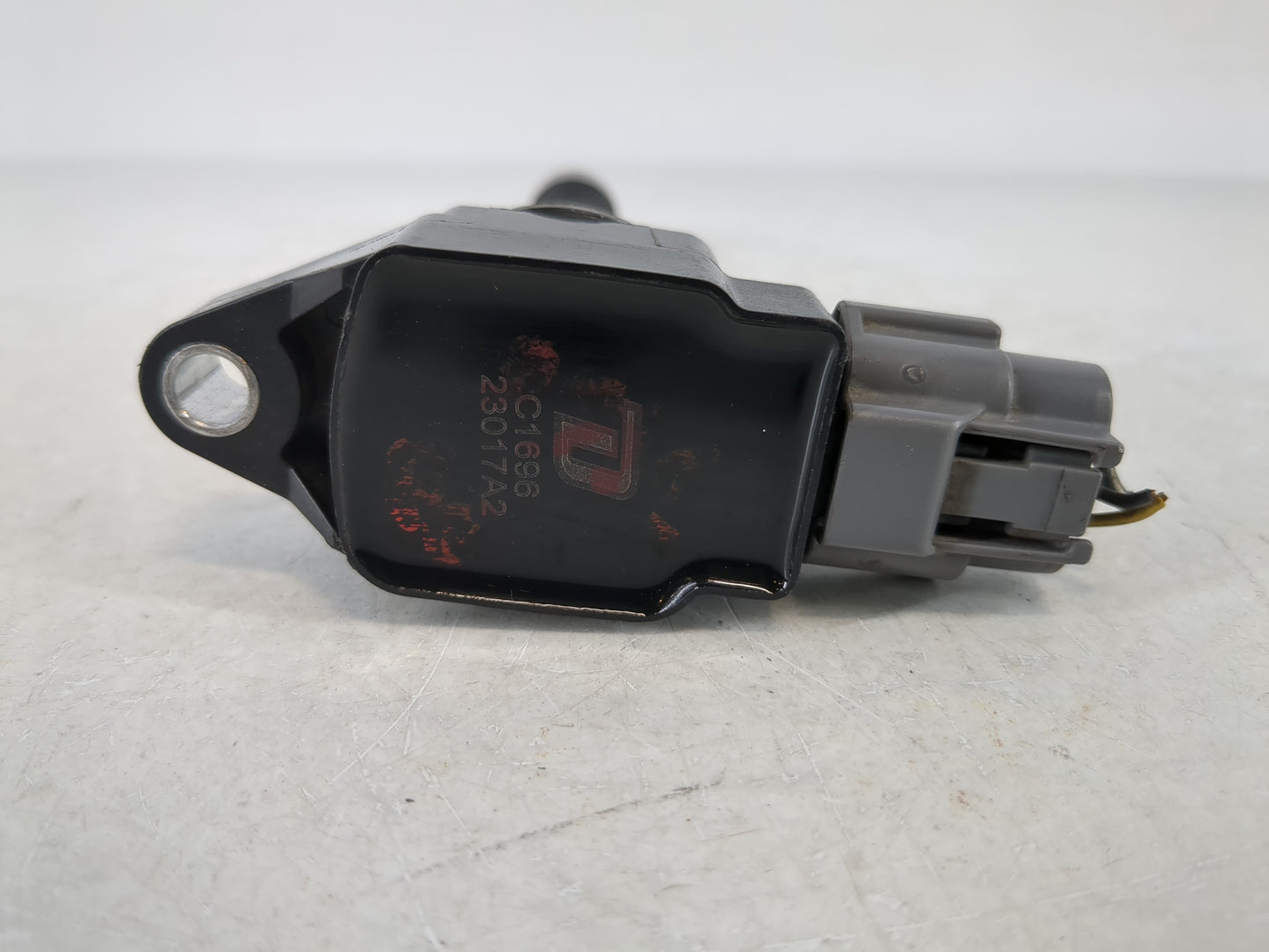 2007-2018 Nissan Altima Ignition Coil Igniter Pack 1110814 - Oemusedautoparts1.com