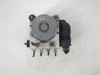 2016-2017 Nissan Altima ABS Pump Control Module Replacement P/N:47660 9HS0A Fits Fits 2016 2017 OEM Used Auto Parts - Oemuse