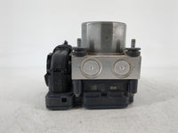 2016-2017 Nissan Altima ABS Pump Control Module Replacement P/N:47660 9HS0A Fits Fits 2016 2017 OEM Used Auto Parts - Oemuse