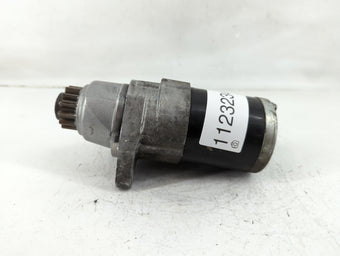 compare product 2013-2018 Nissan Altima Car Starter Motor Solenoid OEM P/N:23300 3TA0C 23300 3TA0A Fits Fits 2013 2014 2015 2016 2017 2018 OEM Used Auto Parts