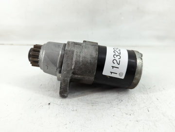 2013-2018 Nissan Altima Car Starter Motor Solenoid OEM P/N:23300 3TA0C 23300 3TA0A Fits Fits 2013 2014 2015 2016 2017 2018 O